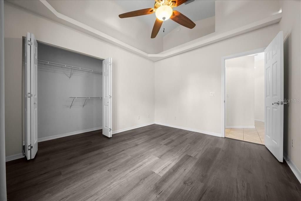 For Sale: $650,000 (3 beds, 2 baths, 2163 Square Feet)