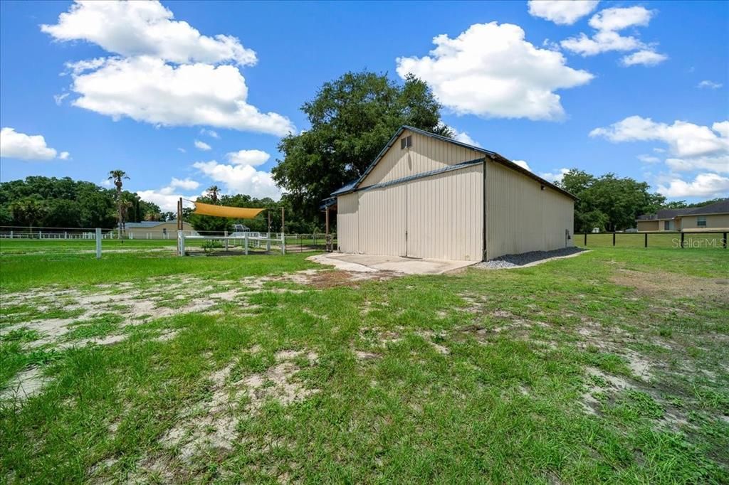 For Sale: $650,000 (3 beds, 2 baths, 2163 Square Feet)