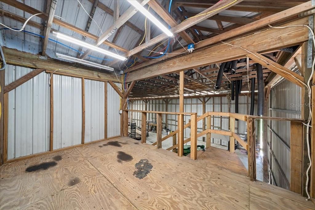 For Sale: $650,000 (3 beds, 2 baths, 2163 Square Feet)