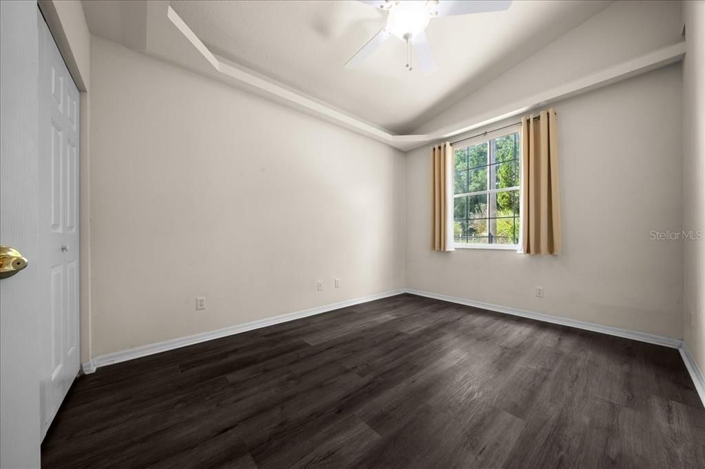 For Sale: $650,000 (3 beds, 2 baths, 2163 Square Feet)