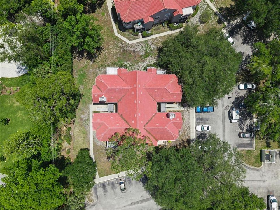 Activo con contrato: $225,000 (3 camas, 2 baños, 1151 Pies cuadrados)