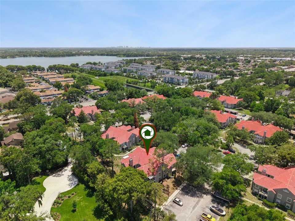 Activo con contrato: $225,000 (3 camas, 2 baños, 1151 Pies cuadrados)