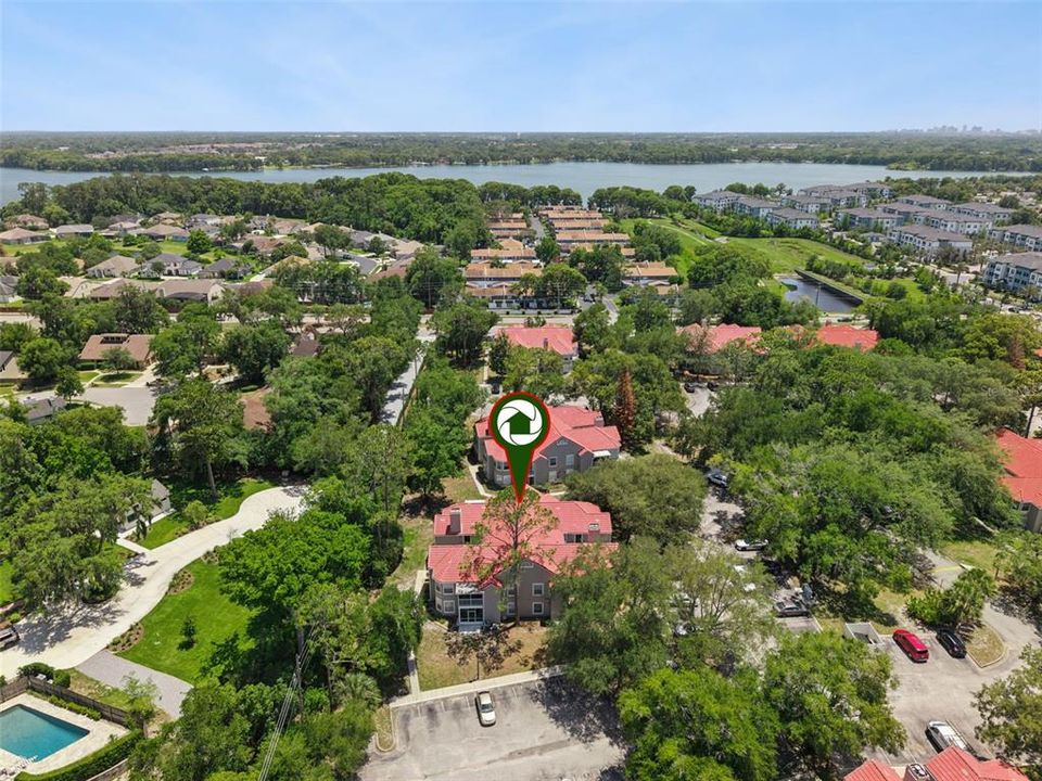 Activo con contrato: $225,000 (3 camas, 2 baños, 1151 Pies cuadrados)