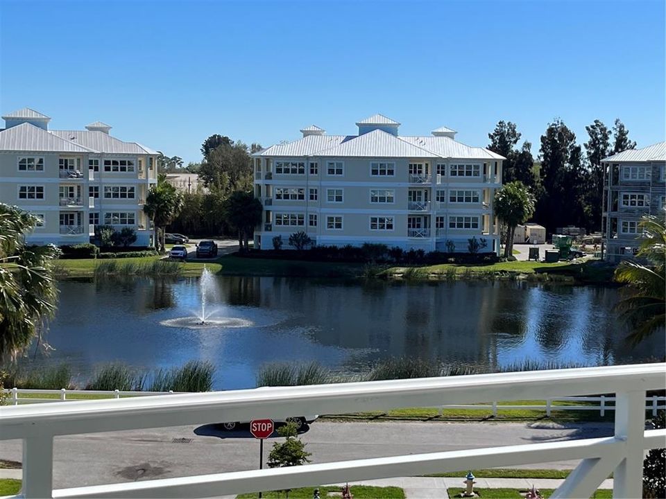 For Rent: $4,000 (3 beds, 2 baths, 1854 Square Feet)