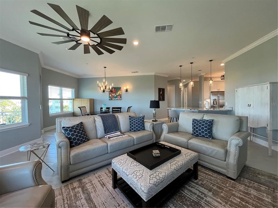 For Rent: $4,000 (3 beds, 2 baths, 1854 Square Feet)