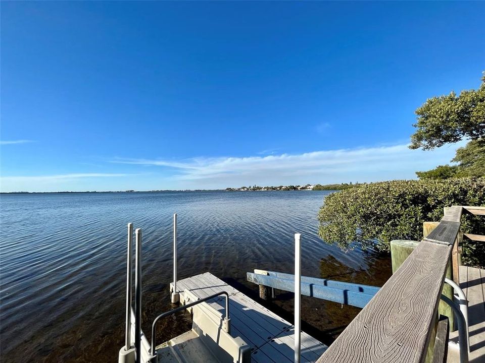 For Rent: $4,000 (3 beds, 2 baths, 1854 Square Feet)