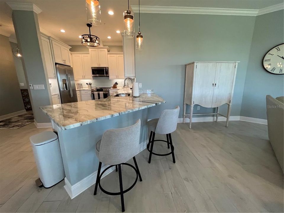 For Rent: $4,000 (3 beds, 2 baths, 1854 Square Feet)