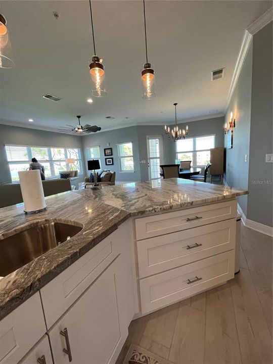 For Rent: $4,000 (3 beds, 2 baths, 1854 Square Feet)