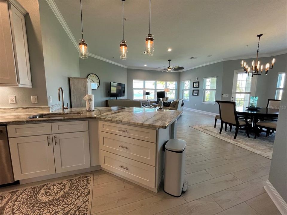 For Rent: $4,000 (3 beds, 2 baths, 1854 Square Feet)