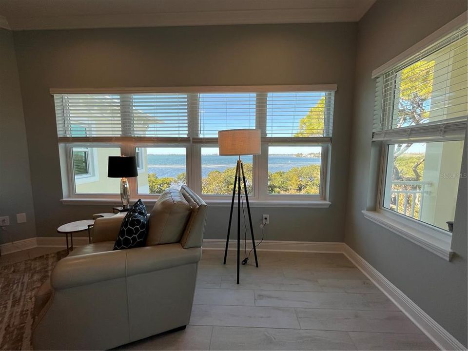 For Rent: $4,000 (3 beds, 2 baths, 1854 Square Feet)