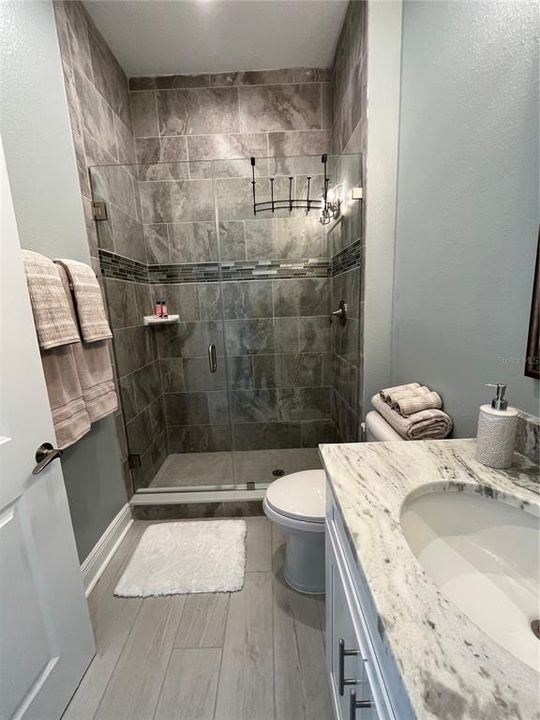 For Rent: $4,000 (3 beds, 2 baths, 1854 Square Feet)