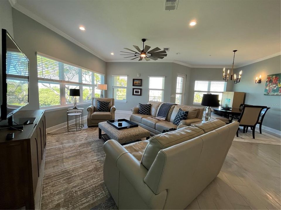 For Rent: $4,000 (3 beds, 2 baths, 1854 Square Feet)