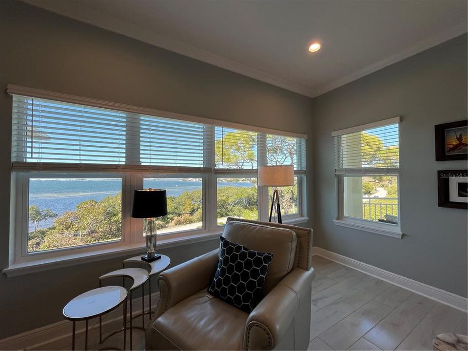 For Rent: $4,000 (3 beds, 2 baths, 1854 Square Feet)