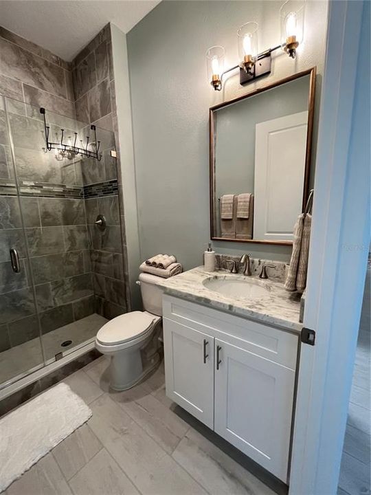 For Rent: $4,000 (3 beds, 2 baths, 1854 Square Feet)