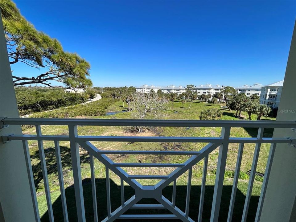 For Rent: $4,000 (3 beds, 2 baths, 1854 Square Feet)