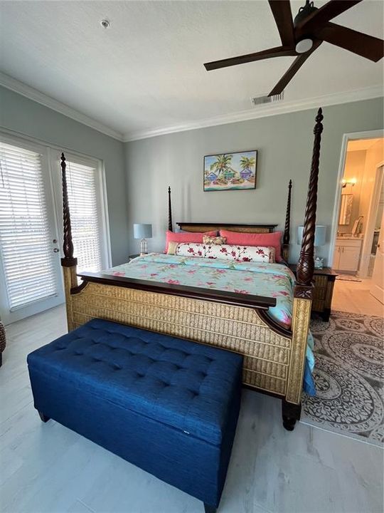 For Rent: $4,000 (3 beds, 2 baths, 1854 Square Feet)