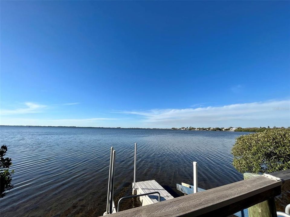 For Rent: $4,000 (3 beds, 2 baths, 1854 Square Feet)