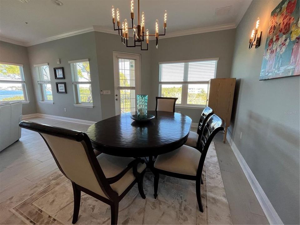 For Rent: $4,000 (3 beds, 2 baths, 1854 Square Feet)