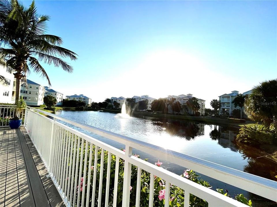 For Rent: $4,000 (3 beds, 2 baths, 1854 Square Feet)