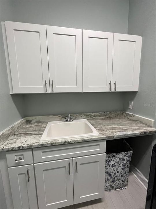 For Rent: $4,000 (3 beds, 2 baths, 1854 Square Feet)