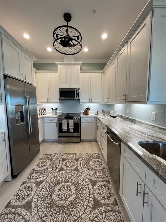 For Rent: $4,000 (3 beds, 2 baths, 1854 Square Feet)