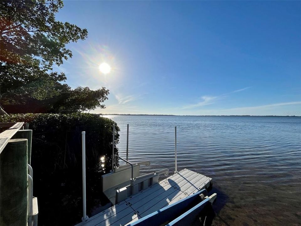 For Rent: $4,000 (3 beds, 2 baths, 1854 Square Feet)