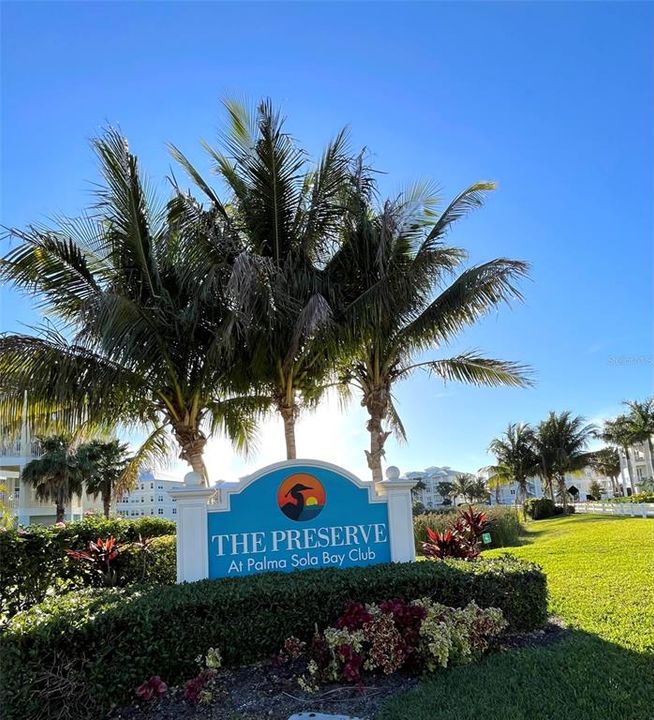 For Rent: $4,000 (3 beds, 2 baths, 1854 Square Feet)