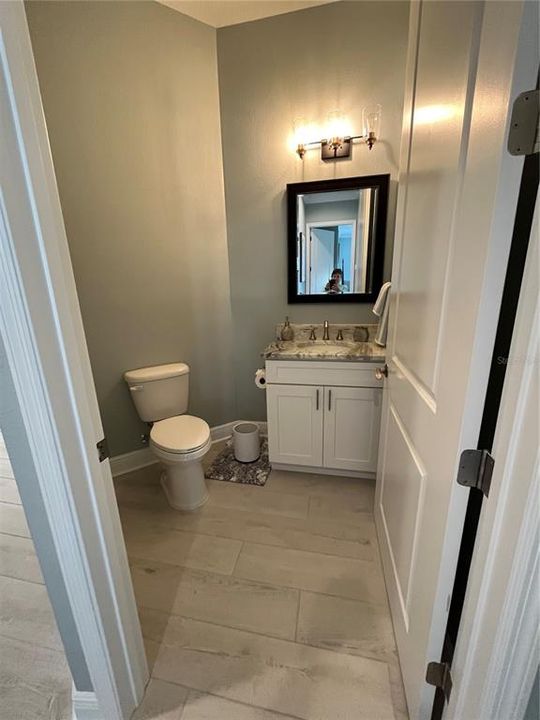 For Rent: $4,000 (3 beds, 2 baths, 1854 Square Feet)