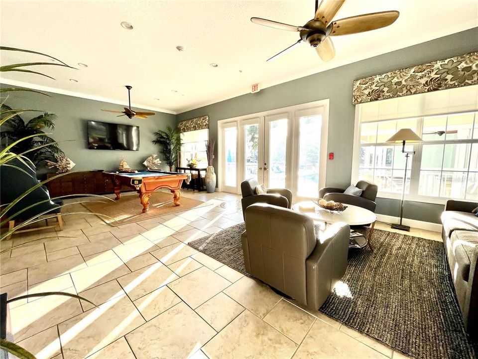 For Rent: $4,000 (3 beds, 2 baths, 1854 Square Feet)