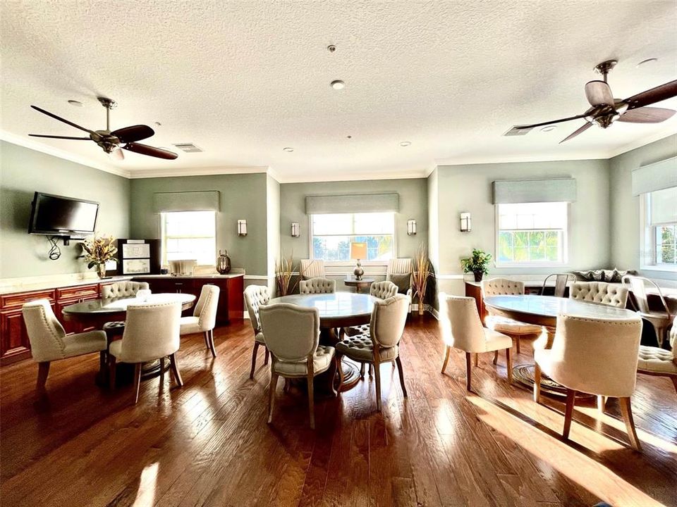 For Rent: $4,000 (3 beds, 2 baths, 1854 Square Feet)