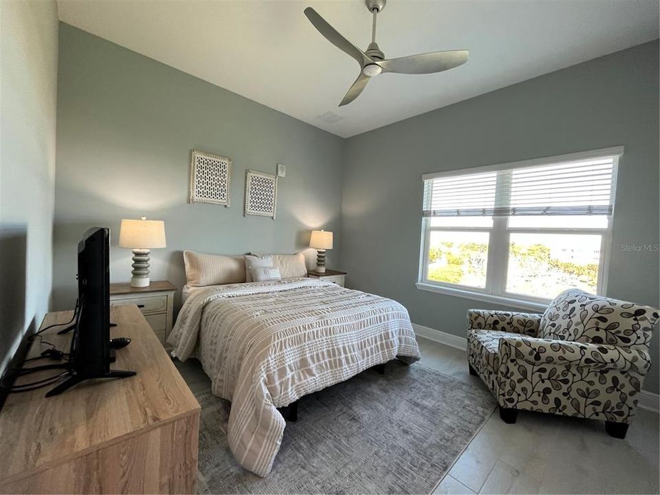 For Rent: $4,000 (3 beds, 2 baths, 1854 Square Feet)