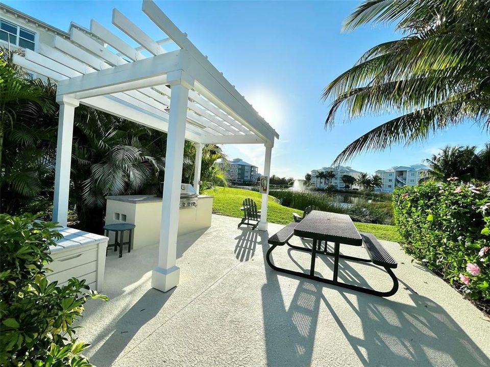 For Rent: $4,000 (3 beds, 2 baths, 1854 Square Feet)