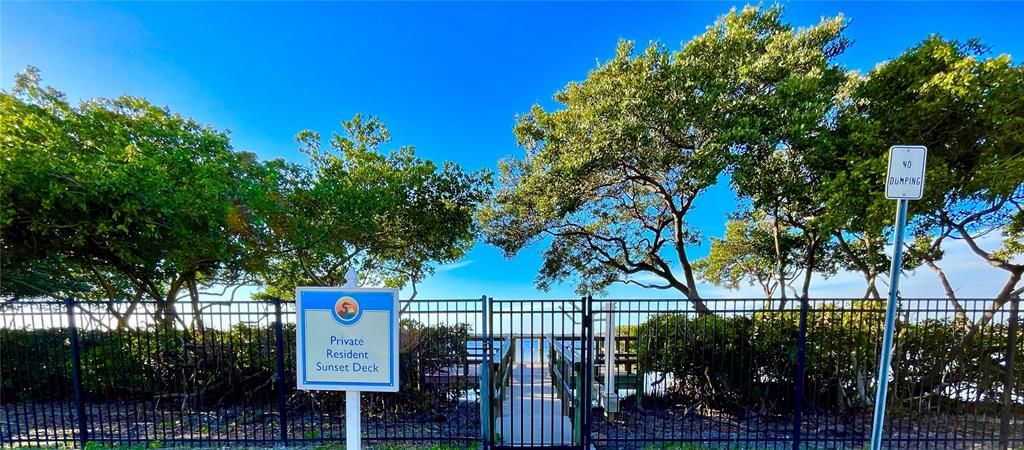 For Rent: $4,000 (3 beds, 2 baths, 1854 Square Feet)