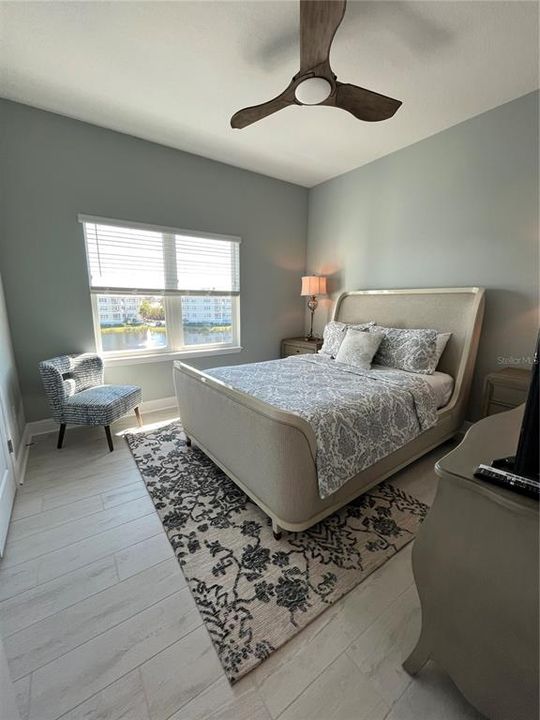 For Rent: $4,000 (3 beds, 2 baths, 1854 Square Feet)