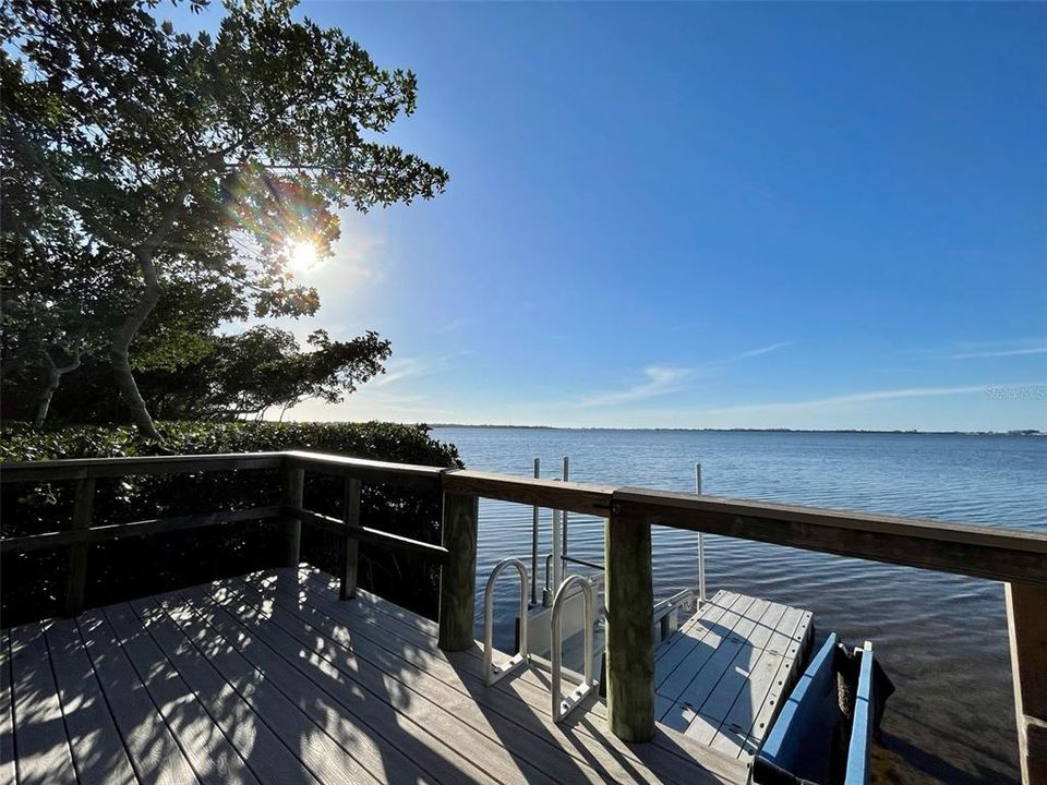 For Rent: $4,000 (3 beds, 2 baths, 1854 Square Feet)
