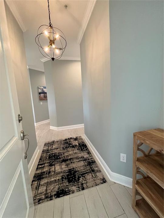 For Rent: $4,000 (3 beds, 2 baths, 1854 Square Feet)