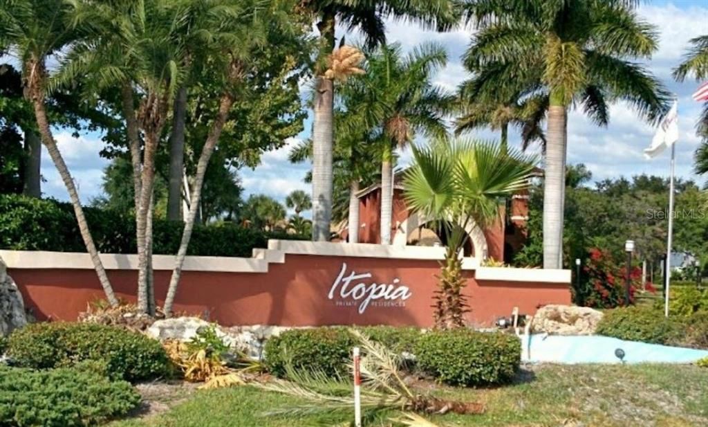 For Sale: $115,000 (1 beds, 1 baths, 729 Square Feet)
