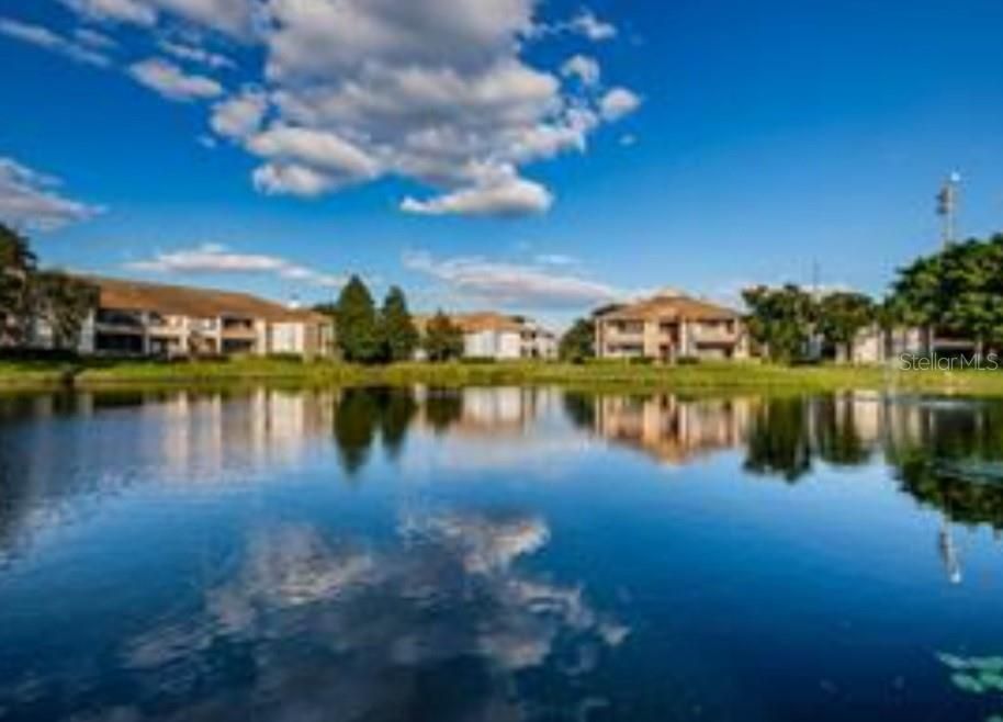 For Sale: $115,000 (1 beds, 1 baths, 729 Square Feet)