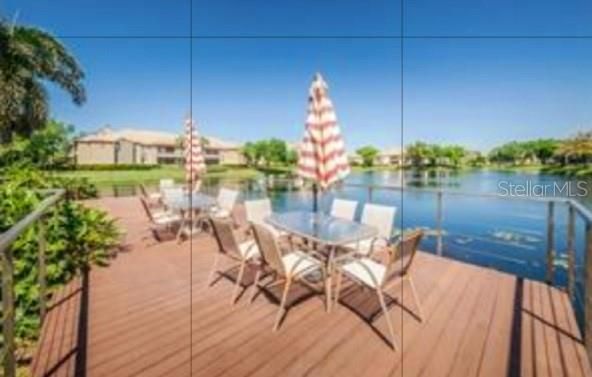 For Sale: $115,000 (1 beds, 1 baths, 729 Square Feet)