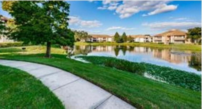 For Sale: $115,000 (1 beds, 1 baths, 729 Square Feet)