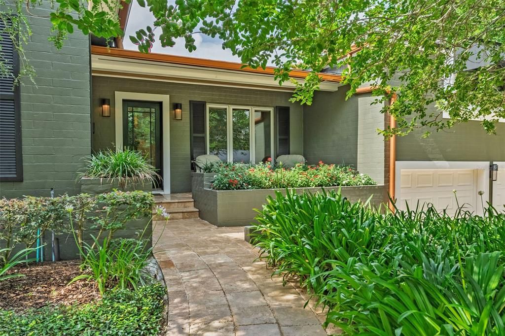 待售: $1,825,000 (5 贝兹, 3 浴室, 2976 平方英尺)