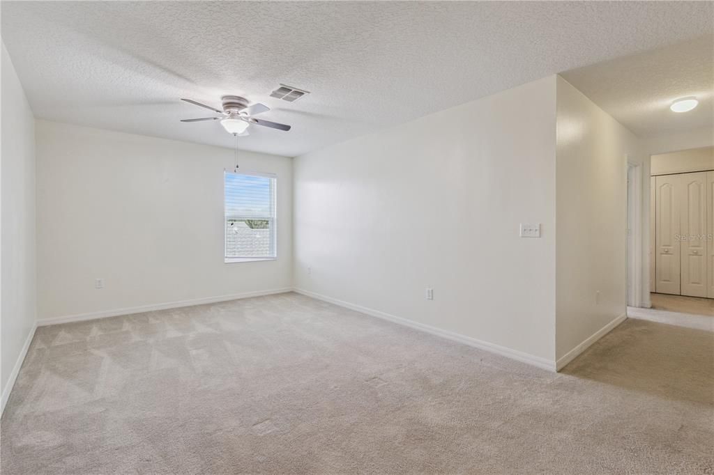 Active With Contract: $399,000 (5 beds, 3 baths, 3648 Square Feet)