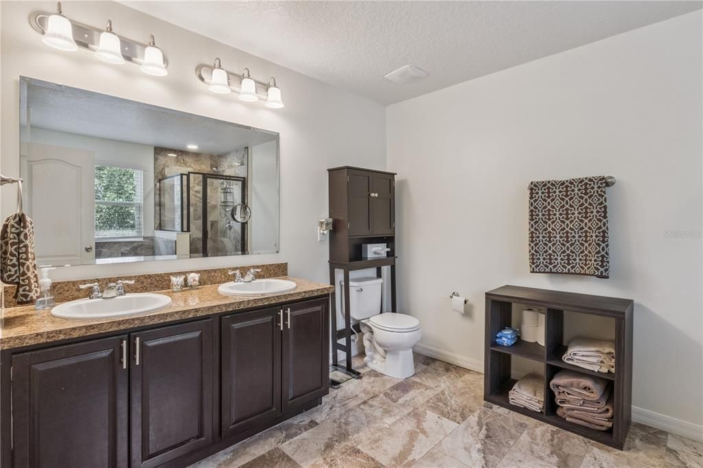 Active With Contract: $399,000 (5 beds, 3 baths, 3648 Square Feet)