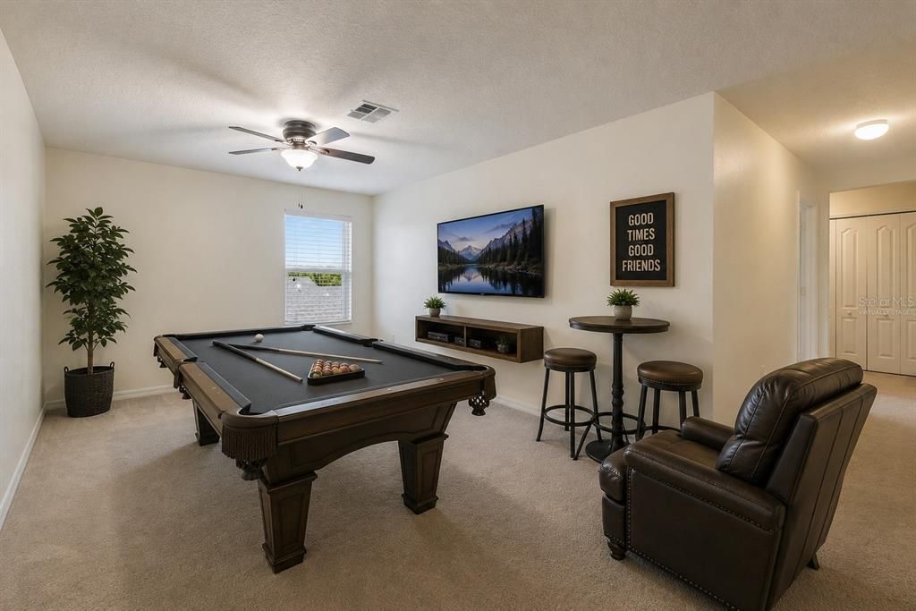 Active With Contract: $399,000 (5 beds, 3 baths, 3648 Square Feet)
