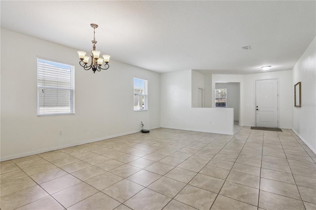 Active With Contract: $399,000 (5 beds, 3 baths, 3648 Square Feet)