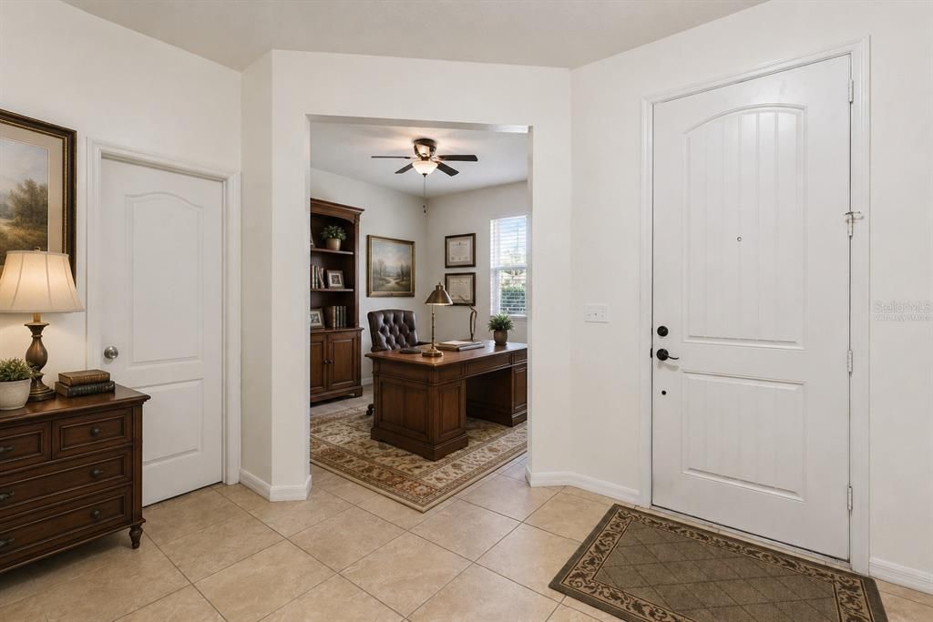Active With Contract: $399,000 (5 beds, 3 baths, 3648 Square Feet)