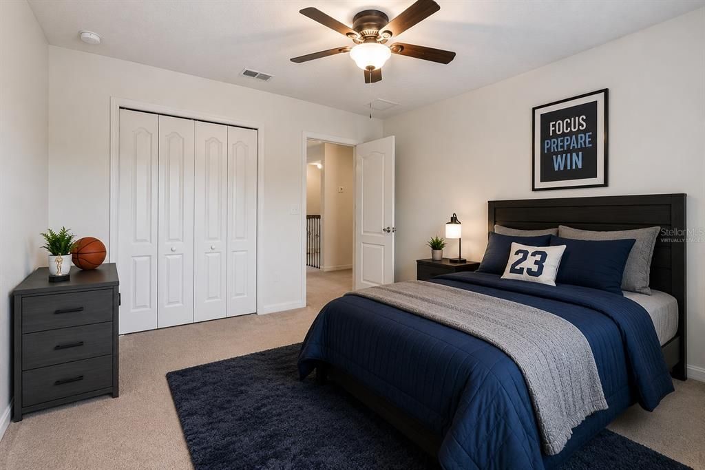 Active With Contract: $399,000 (5 beds, 3 baths, 3648 Square Feet)