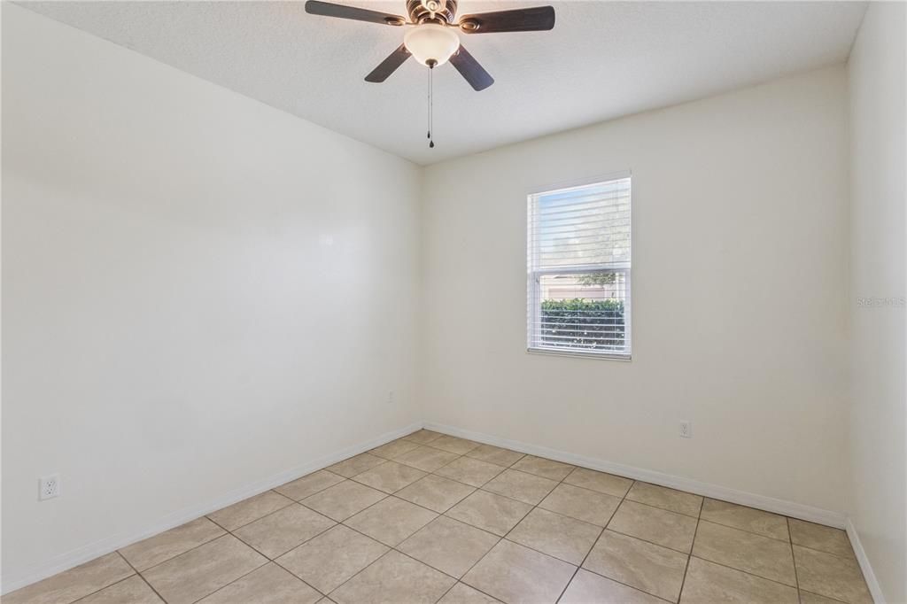 Active With Contract: $399,000 (5 beds, 3 baths, 3648 Square Feet)