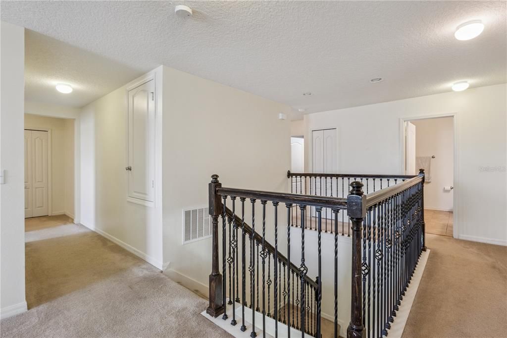 Active With Contract: $399,000 (5 beds, 3 baths, 3648 Square Feet)