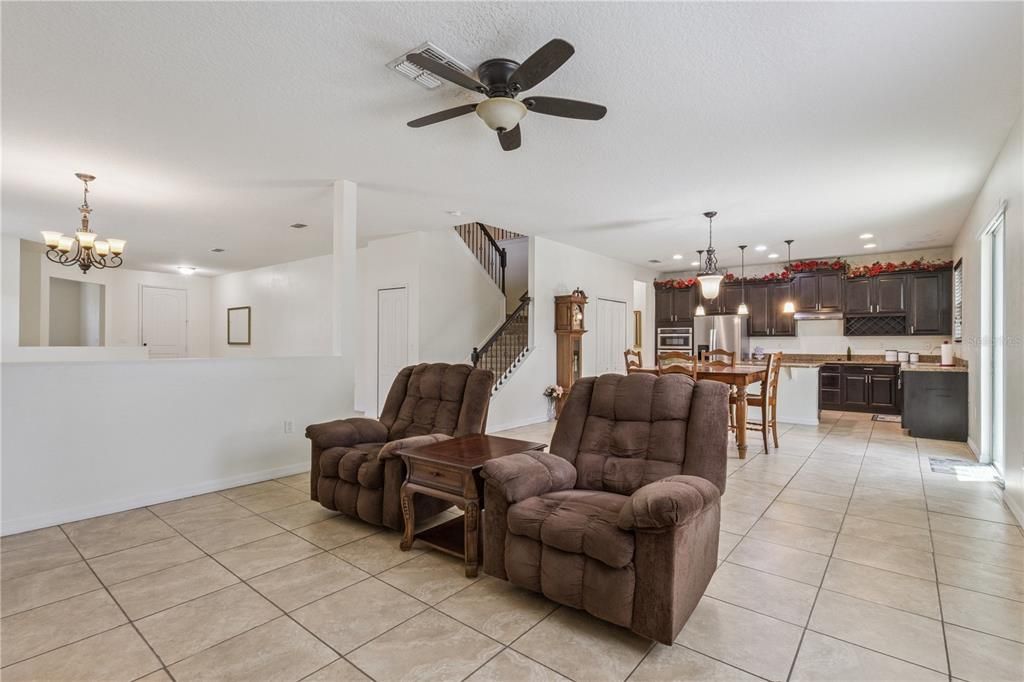 Active With Contract: $399,000 (5 beds, 3 baths, 3648 Square Feet)